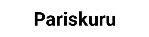 pariskuru.com