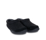 anthracite/noir chaussures Kuru 68LZ185 brouillon Hommes – Image 2