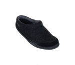 anthracite/noir chaussures Kuru 68LZ185 brouillon Hommes – Image 3