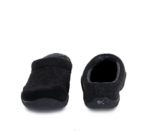 anthracite/noir chaussures Kuru 68LZ185 brouillon Hommes – Image 4