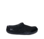 anthracite/noir chaussures Kuru 68LZ83 brouillon femmes
