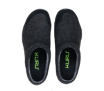 anthracite/noir chaussures Kuru 68LZ83 brouillon femmes – Image 5