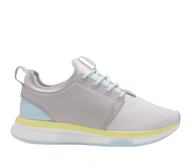 blanc_brillant_bleu_glacier_chaussures_kuru_68lz48_large_de_latome_femmes.png blanc brillant/bleu glacier chaussures Kuru 68LZ48 large de l'atome femmes – Image 1