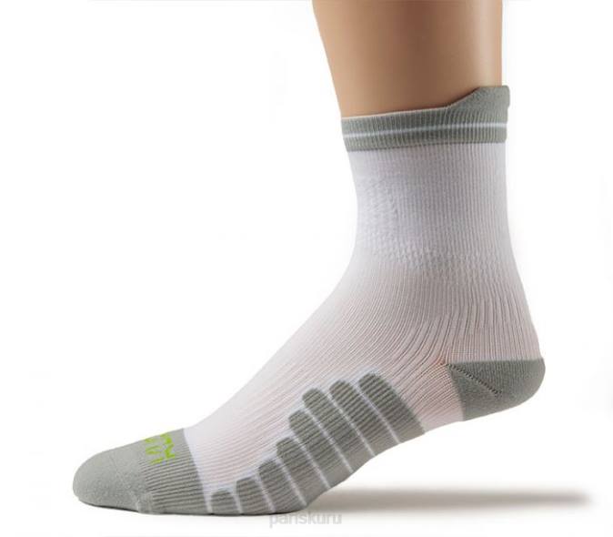 blanc_chaussettes_kuru_68lz217_equipage_sparc_2_0_unisexe.jpg blanc chaussettes Kuru 68LZ217 équipage sparc 2.0 unisexe – Image 1