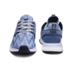 bleu minéral/gris os chaussures Kuru 68LZ37 atome femmes – Image 4