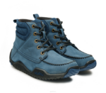 bleu montagne/noir chaussures Kuru 68LZ134 quête femmes – Image 2