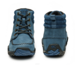 bleu montagne/noir chaussures Kuru 68LZ134 quête femmes – Image 4