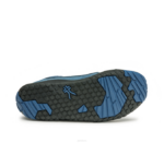bleu montagne/noir chaussures Kuru 68LZ134 quête femmes – Image 6