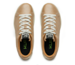 bronze métallique chaussures Kuru 68LZ28 errer femmes – Image 4