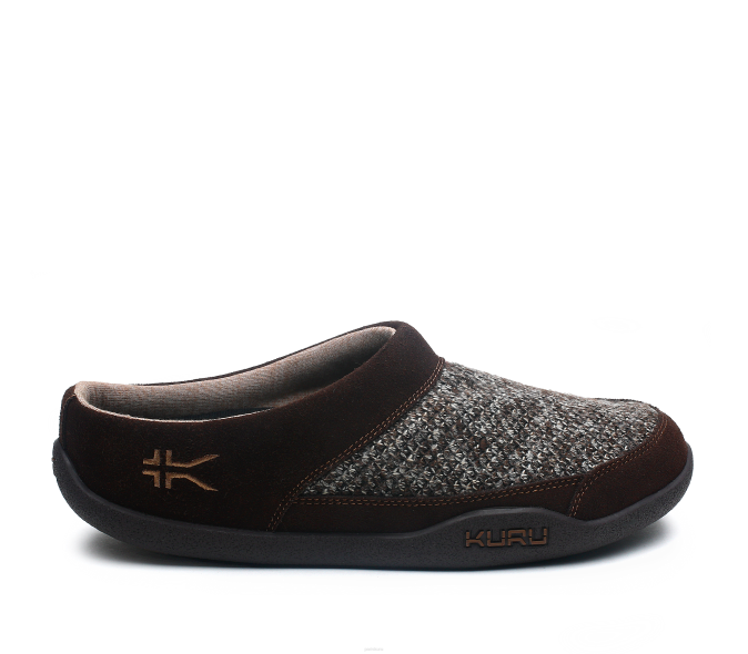 brun_cacao_chaussures_kuru_68lz183_brouillon_hommes.png brun cacao chaussures Kuru 68LZ183 brouillon Hommes – Image 1