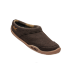 brun cacao/gomme chaussures Kuru 68LZ89 brouillon femmes – Image 3
