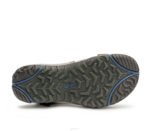 brun cèdre/bleu minéral chaussures Kuru 68LZ197 actuel Hommes – Image 6