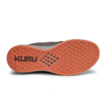 brun java/brun épice chaussures Kuru 68LZ159 atome Hommes – Image 6