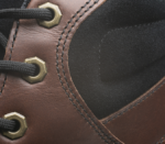 brun java/noir de jais chaussures Kuru 68LZ207 quête Hommes – Image 7