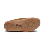châtaigne/gomme chaussures Kuru 68LZ78 grenier femmes – Image 6