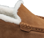 châtaigne/gomme chaussures Kuru 68LZ78 grenier femmes – Image 8
