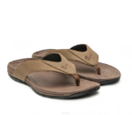 Chocolat brun chaussures Kuru 68LZ198 kala Hommes – Image 2
