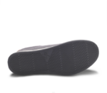gris fumé/sable chaussures Kuru 68LZ139 errer Hommes – Image 6