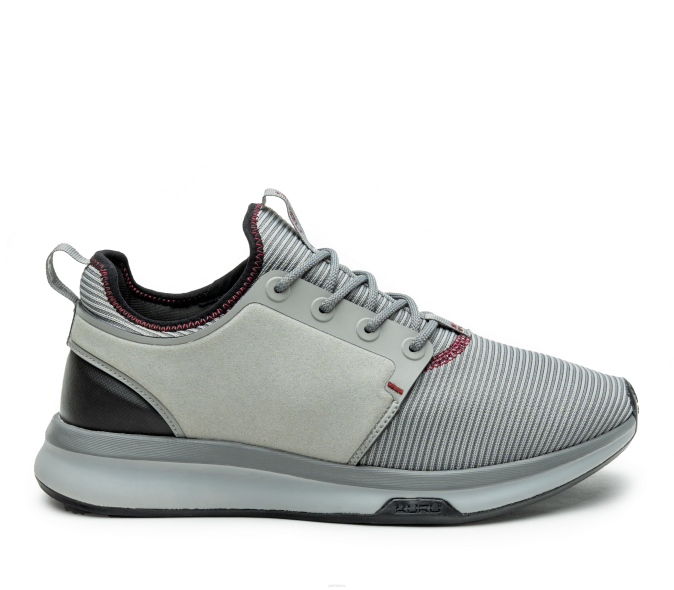 gris_orage_noir_chaussures_kuru_68lz141_atome_hommes.png gris orage/noir chaussures Kuru 68LZ141 atome Hommes – Image 1