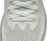 gris tourterelle/épice orange chaussures Kuru 68LZ137 flux Hommes – Image 9