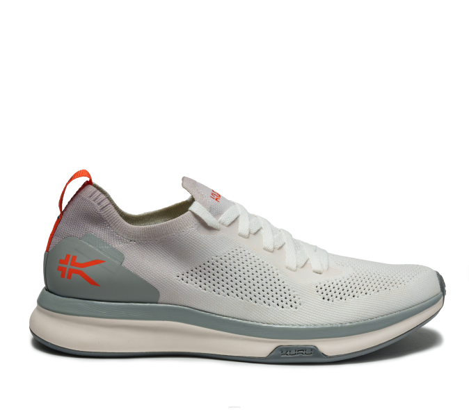 gris_tourterelle_epice_orange_chaussures_kuru_68lz137_flux_hommes.png gris tourterelle/épice orange chaussures Kuru 68LZ137 flux Hommes – Image 1