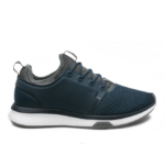 indigo/blanc/basalte chaussures Kuru 68LZ149 atome Hommes