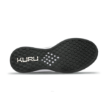 indigo/blanc/basalte chaussures Kuru 68LZ149 atome Hommes – Image 5