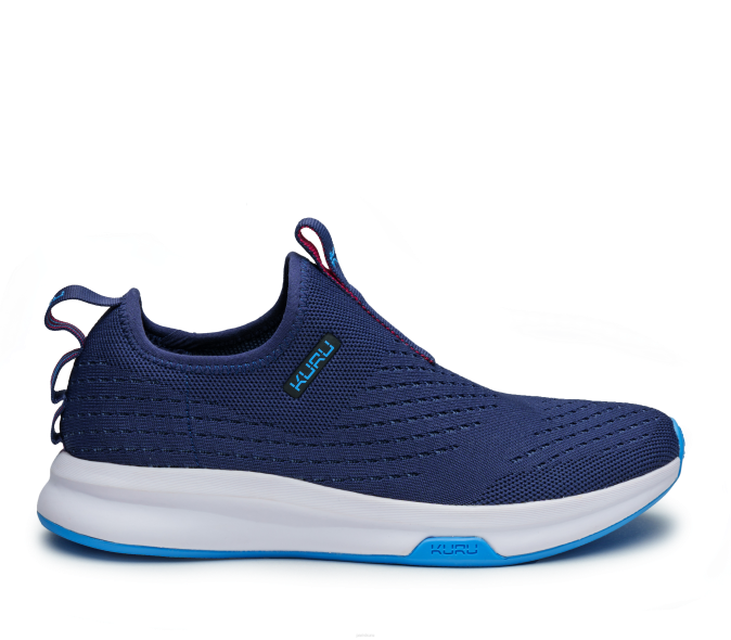 marine_bleu_ciel_chaussures_kuru_68lz67_atome_slip_on_femmes.png marine/bleu ciel chaussures Kuru 68LZ67 atome slip-on femmes – Image 1