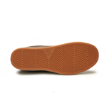 marron clou de girofle chaussures Kuru 68LZ156 errer Hommes – Image 6