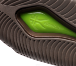 marron des bahamas chaussures Kuru 68LZ191 kala Hommes – Image 7