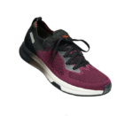 marron/noir de jais chaussures Kuru 68LZ135 flux Hommes – Image 3