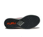 marron/noir de jais chaussures Kuru 68LZ135 flux Hommes – Image 5