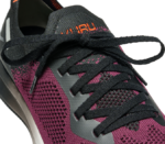 marron/noir de jais chaussures Kuru 68LZ135 flux Hommes – Image 7