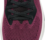 marron/noir de jais chaussures Kuru 68LZ135 flux Hommes – Image 8