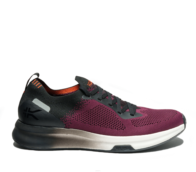 marron_noir_de_jais_chaussures_kuru_68lz135_flux_hommes.png marron/noir de jais chaussures Kuru 68LZ135 flux Hommes – Image 1