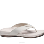 mousse/onde d'air chaussures Kuru 68LZ104 kala femmes