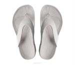 mousse/onde d'air chaussures Kuru 68LZ104 kala femmes – Image 5