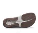 mousse/onde d'air chaussures Kuru 68LZ104 kala femmes – Image 6