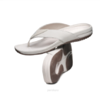 mousse/onde d'air chaussures Kuru 68LZ104 kala femmes – Image 7