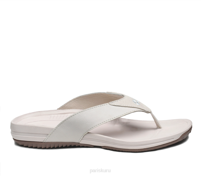 mousse_onde_dair_chaussures_kuru_68lz104_kala_femmes.png mousse/onde d'air chaussures Kuru 68LZ104 kala femmes – Image 1