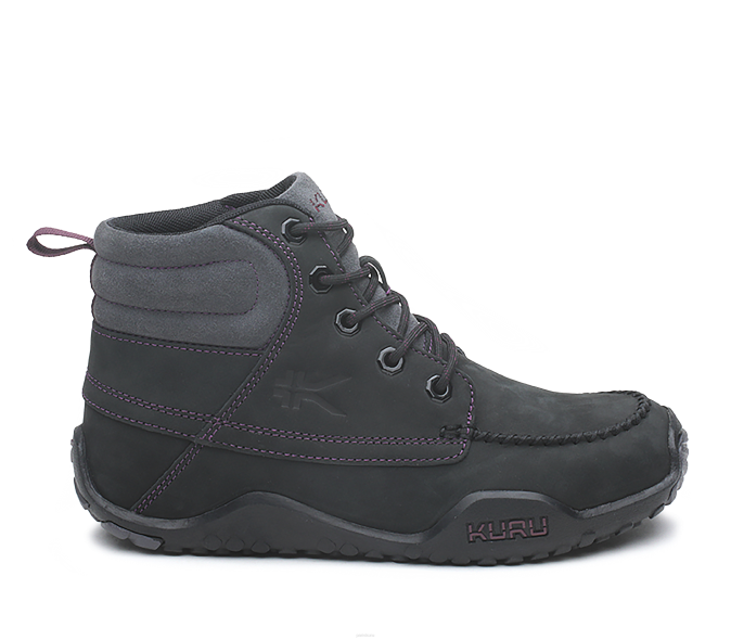 noir_de_jais_basalte_violet_figue_chaussures_kuru_68lz130_quete_femmes.png noir de jais/basalte/violet figue chaussures Kuru 68LZ130 quête femmes – Image 1