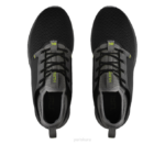 noir de jais/citron chaussures Kuru 68LZ155 atome Hommes – Image 5