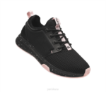 noir de jais/lilas brumeux chaussures Kuru 68LZ18 atome femmes – Image 3