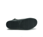 noir de jais/métal chaussures Kuru 68LZ133 tempo femmes – Image 6