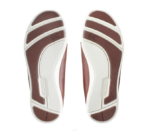 noix riche/crème douce chaussures Kuru 68LZ76 lune femmes – Image 6