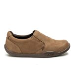 pierre chaude chaussures Kuru 68LZ87 Kivi femmes