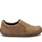 pierre chaude chaussures Kuru 68LZ97 kivi large femmes