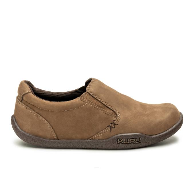 pierre_chaude_chaussures_kuru_68lz97_kivi_large_femmes.jpg pierre chaude chaussures Kuru 68LZ97 kivi large femmes – Image 1