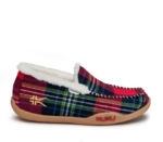 plaid/gomme chaussures Kuru 68LZ86 grenier femmes
