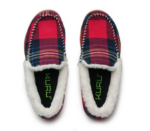 plaid/gomme chaussures Kuru 68LZ86 grenier femmes – Image 5